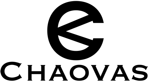 Chaovas